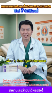 【ราคาพิเศษ】Kreain Nature เจลริดสีดวงทวาร บรรเทาอาการปวดอย่างอ่อนโยน ด้วยสูตรสมุนไพร