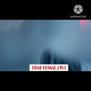 Hijab Instan Wanita Dewasa Khimar Aisyah Jilbab Seruty Babydoll Kerudung Jumbo Syari