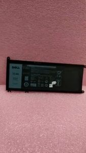 Pin Laptop Dell Vostro 15 7580 7570 Series