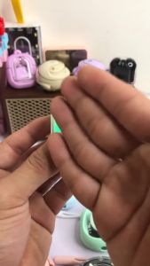 Tai Nghe Bluetooth Không Dây Ultrapods Pro v5.3 Cảm Ứng Chạm Thông Minh   Vỏ Trong Suốt Nhiều Mùa Sắc  Âm Thanh hay Không Có Độ Trễ Âm