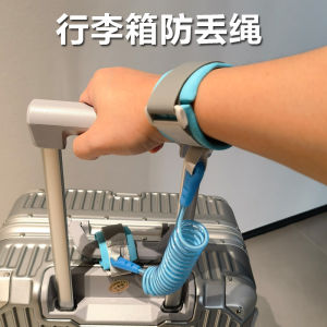 Abroad Must-Have Product: Non-Thailand Travel Fantastic Bag for Russia, Japan, Europe & UK Travel