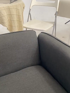 Dry Wet Separation Bag Independent Shoe Compartment Gym Swimming Fitness Backpack Widen Straps