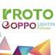 R.V. LIGHTING ONLINE SHOP
