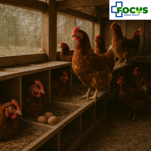 นีโอวิท วิตามินบำรุงสัตว์