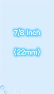 【 F.O.Z 】Pukat Tangsi Ikan Pukat Tarik Tepi Pantai | Handmade | Siap Dijahit | Pukat Ikan | Fishing Net Completed