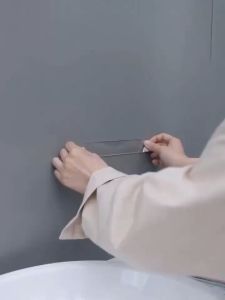 Nano Tape Traceless Washable Adhesive Double Sided Reusable Clear Sticky Power Tape