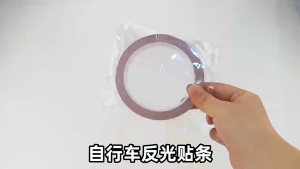 Decal Phản Quang SOLO dán xe Cuộn dài 8 mét-đủ màu chọn mua