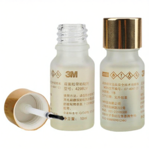 3M | Non-marking Waterproof Primer Adhesive