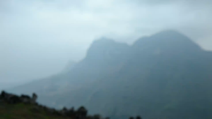 Huawei Watch Fit 4 Pro Smartwatch