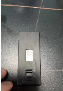 (ada stok dikirim dari jakarta)New Drone E68 Pro Mini RC 4K HD Camera Kamera HD DroneWIFI FPV APP Controle Quadcopter Selfie Helikopter Fotografi Udara Helikopter Foldable Quadcopter Drone