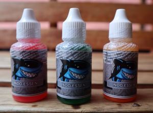 Raja Podium Essen Pengumpul Semua Jenis Ikan | Essen Bikin Ikan Pada Kumpul | Pengumpul Ikan Paling Gacor