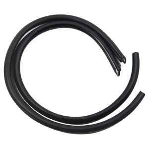 CHELANPAI | Seal and Noise Reduction Strips for Car Doors