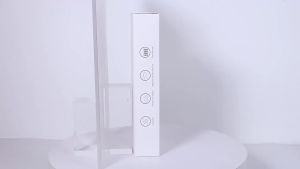Máy Chà Da Siêu Âm Có Rung Dụng Cụ Loại Bỏ Mụn Đầu Đen Nâng Cơ Mặt Sạc USB Phụ Kiện Chăm Sóc Da