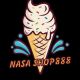 Nasa_shop888