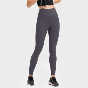 Womens Sporty Hollow out Patchwork Quick Dry Breathable Yoga Tank Top Sleeveless Running Training Fitness Thin Upper Apparel