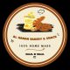 Al Hanan Bakery & Pastry