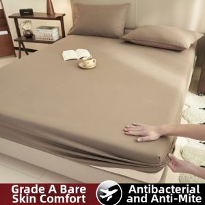 WUYINLIANGPIN | Cotton Full Mattress Protector