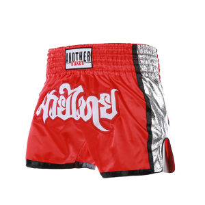 Kickboxing Shorts Gladiator Thai Boxing Shorts Louts Men Women BJJ MMA Clothing Cage Fight Thaiboxing Muay Thai Shorts