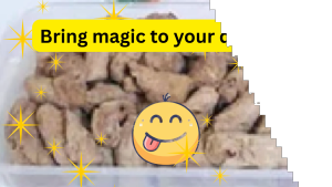 Meat Magic Cutlets HALF KG Great for vegan vegetarian non-pork eaters and curious individuals) HALF KILO  Halal Certified Exp Dec 2027