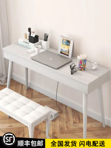 ลิ้นชักแบบพกพาประเภทเปียโนดิจิตอล 88 คีย์คีย์ถ่วงน้ําหนักสําหรับผู้เริ่มต้นมืออาชีพใช้ในบ้านระดับการสอบสไตล์ยืนขึ้น