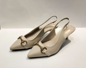 Skywalker Lady 6cm heels shoes comfort and nonslip size 35# to 41#