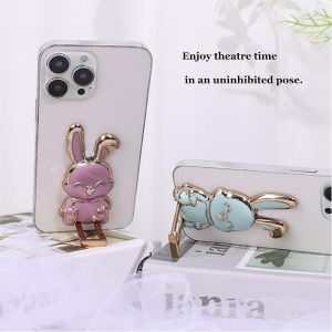 Case Oppo A16 A54s Softcase Plating Free Bunny Stand Holder\nCase Poco F3 Softcase Elektro Plating Free Bunny Stand Holder\nCase Samsung A14 5G A14 4G A24 4G A34 5G A54 5G Softcase Plating Free Bunny Stand Holder