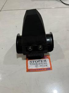 STOPER FUTURA T 120 SS BELAKANG BAN