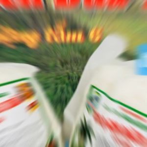 COMBO 7KG THẠCH DỪA THÔ ÉP KHÔ DẠNG TẤM 6 TẶNG KÈM HƯƠNG_LOẠI TÚI 1KG