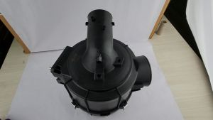 J21S08 AIR CLEANER HINO 300 DUTRO WU600 WU640 XZU640 17700-78470 17700-78471