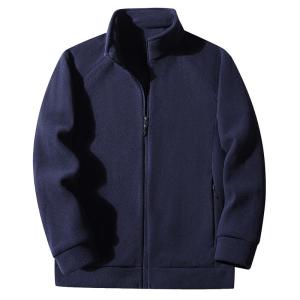 Mexican | Windproof Waterproof Warm Fleece Jacket