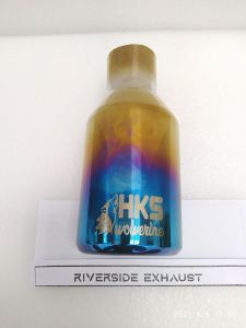 knalpot suara srigala Canter Ragasa Umplung Hyno Dyna pelangi dijamin bunyi