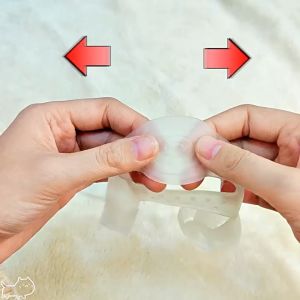 Panduan Membeli Alat Pelindung Jempol Kaki Pelurus Bunion Corrector Hallux Valgus Orthotics Silikon Separator Korektor Jari Kaki Bunion 1 Pasang