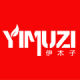 Yimuzi Official Store