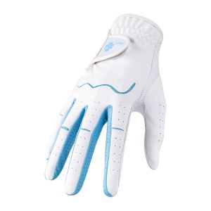 TTYGJ | Breathable Anti-Slip Womens Gloves