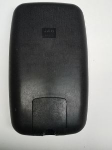 Gương Chiếu Hậu Lùi Máy Nâng Tải Liling 933 936 952 953 955 956 Gương Phản Chiếu Phổ Thông Gương Chiếu Hậu Sau