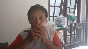 [NOW SHIP] Kèn Harmonica Suzuki Winner W-24 – Chính Hãng