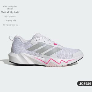 adidas | Giày Đào Tạo Bền Dành Cho Nữ Low Top Rapidmove Go