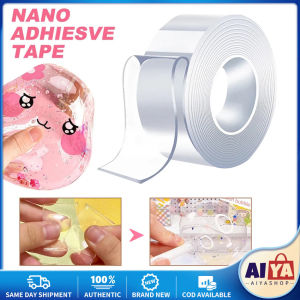★Same Day Shipping★ Nano Glue Kneading Music Blowing Bubble Full Set of Nano Tape Double-Sided Paste Blowing Bubble Decompression Toys Gift for Kids