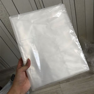 Sổ Album Đựng Thẻ 540 Trang Kích Thước 6.5x9cm Dành Cho Người Nổi Tiếng Sưu Tập Tự Làm Đựng Ảnh Bưu Thiếp Thẻ Ảnh Trò Chơi Trên Bàn