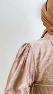 Zahira1808 Sale Cuci Gudang Kienan 8 Gamis Bahan ArmaniSiilk Bordir Gamis Murah Trendi Baju Syari Muslim Wanita Ibu Terlaris Baju Pesta Adem Nyaman Di Pakai Real pict