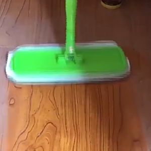 Pelitur Pengkilat Kayu Furniture Wood Seasoning Polish Beeswax