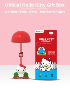 MANTUOLUO | Birthday Gift Childrens Lamp