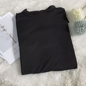 Manset Baju Jersey Spandex All size