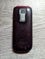 nokia expresmusic 5130 RM 495 normal second ada casanya. 