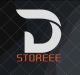 D-STOREEE