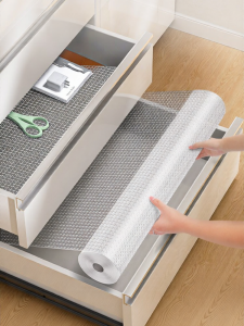 MEISHIMEIJIA | Antibacterial Waterproof Moisture-Resistant Oily-Proof Thickened Drawer Liner
