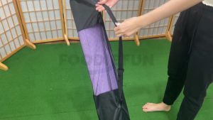 瑜伽垫Yoga Mat 183x80x0.8cm Anti slip/Odorless/Extra thick 女专业防滑加宽加厚初学者健身垫加长舞蹈垫子地垫家用 专业防滑 加宽 环保无味