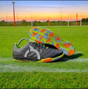 sepatu futsal Ortuseight jogosala crusher
