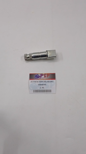 As Paha Rem Belakang Yamaha (PSP) As Tarikan Rem Belakang Ayunan Tromol Belakang Yamaha Alfa Fiz