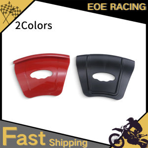 Tire Installation Rim Shield Protector Anti Scratch Wheel Guard Tool For Motorcycle Atv Honda Ktm Yamaha Kawasaki
